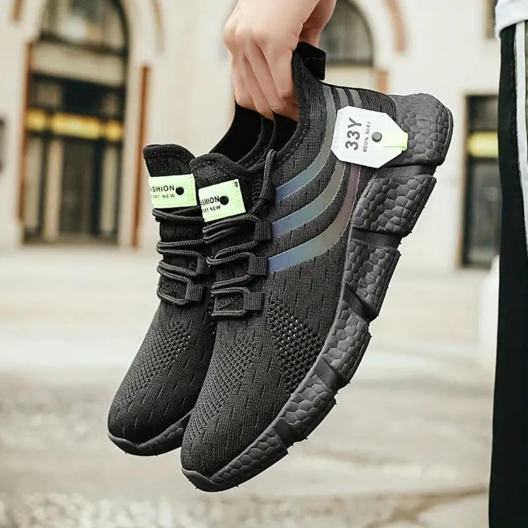 Adidas us outlet eqt support pro